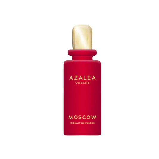 Moscow Extrait de Parfum 75ML