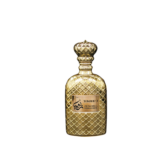 Zenobia Extrait de Parfum 100ML
