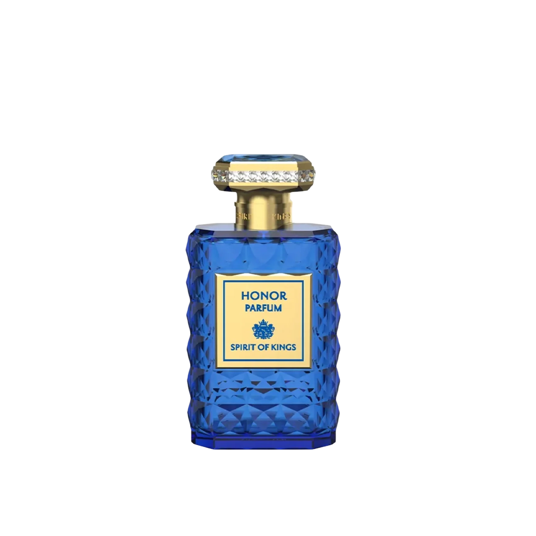 Honor Parfum