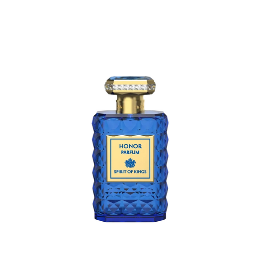 Honor Parfum