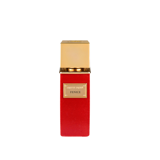 fenice extrait de parfum