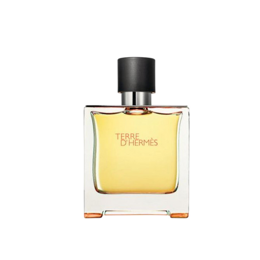 Terre d'Hermes Parfum 200ml