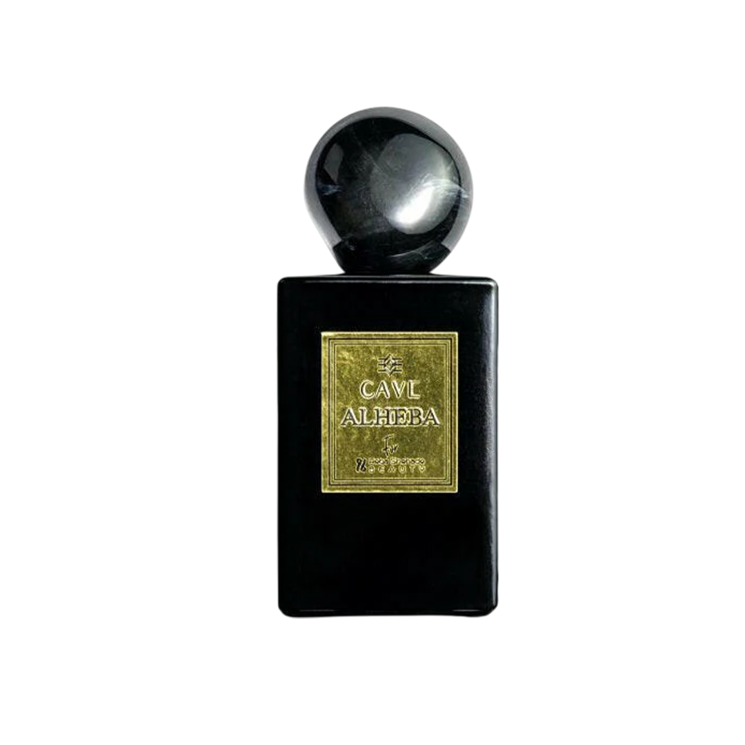 Alheba 100ml