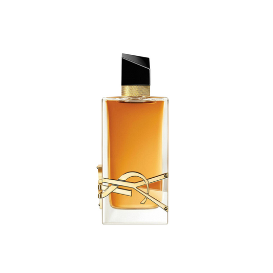 Libre intense Eau de Parfum (EDP)