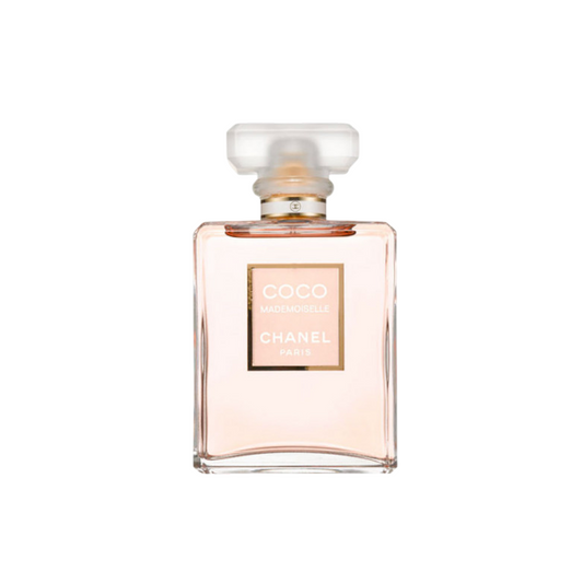 Coco Mademoiselle Chanel Eau de Parfum (EDP)