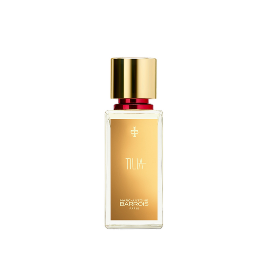 Tilia Eau de Parfum (EDP)