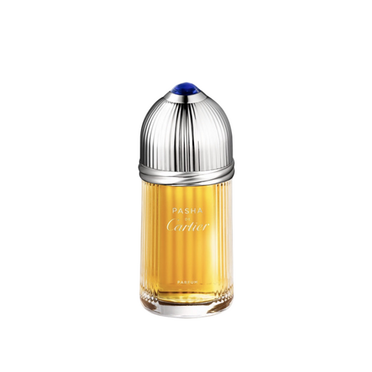 Pasha de Cartier  Eau de Toilette (EDT)