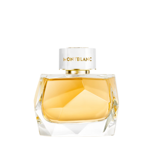 Signature Absolue Eau de Parfum (EDP)