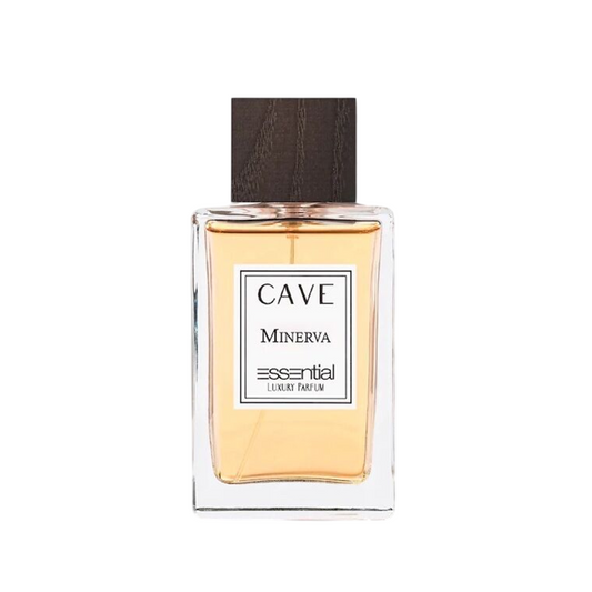 Minerva Parfum 100ml