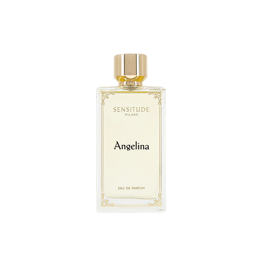 Milan Angelina Eau de Parfum (EDP) 100ML
