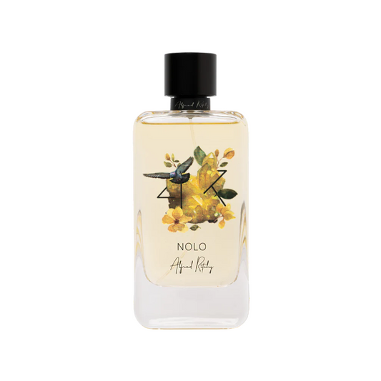 NOLO Eau de Parfum (EDP) 100ml