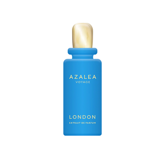 London Extrait de Parfum 75ML