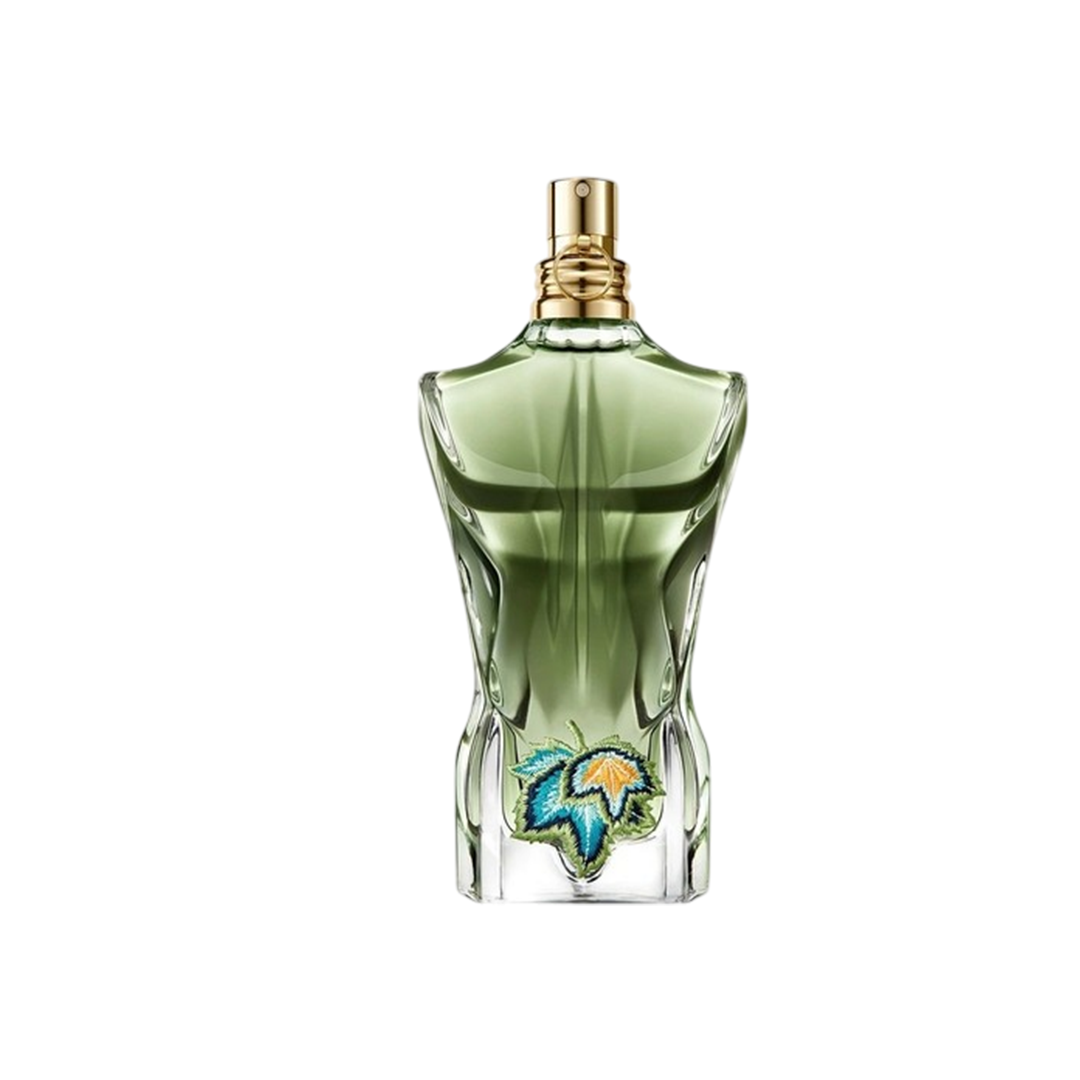 jpg le beau paradise garden 125 edp