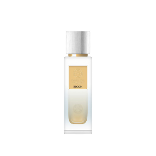 Bloom The Woods Collection Eau de Parfum (EDP) 100ml