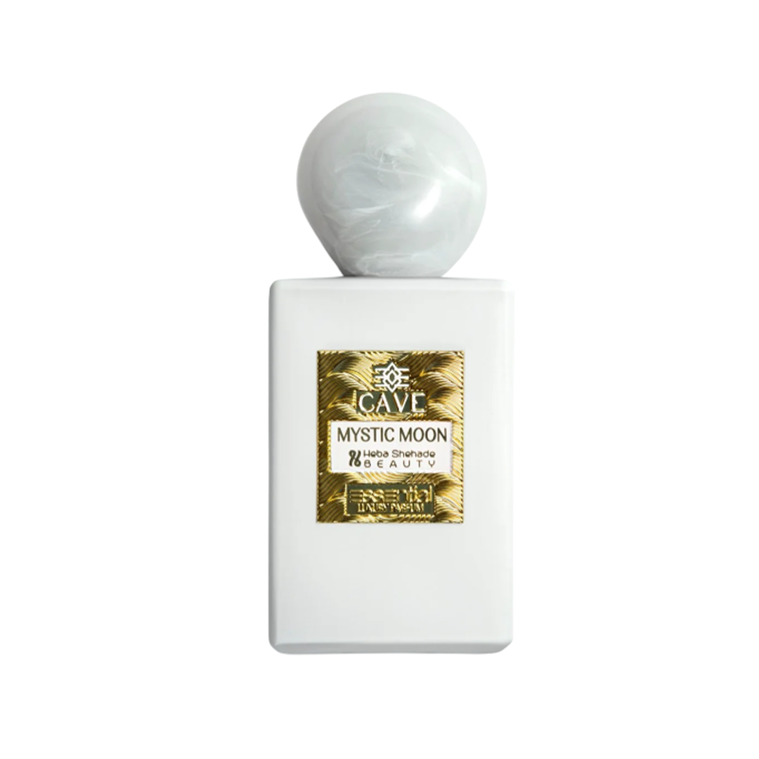 Mystic Moon Parfum 100ml