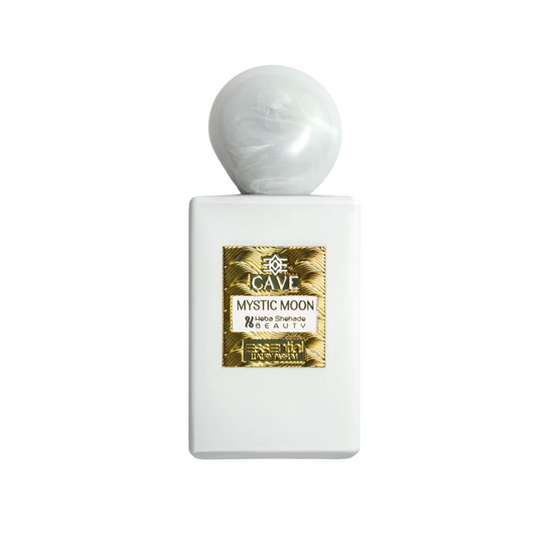 Mystic Moon Parfum 100ml