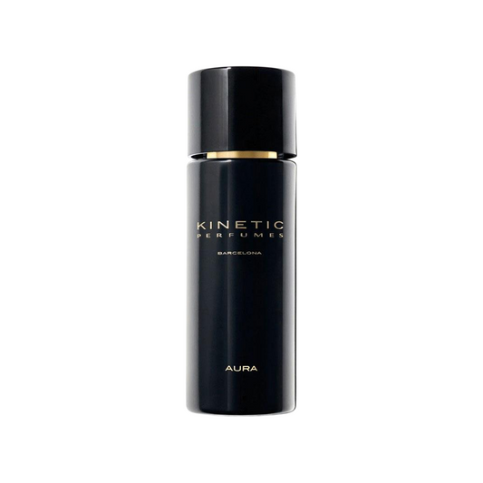KINETIC AURA 100ML EDP