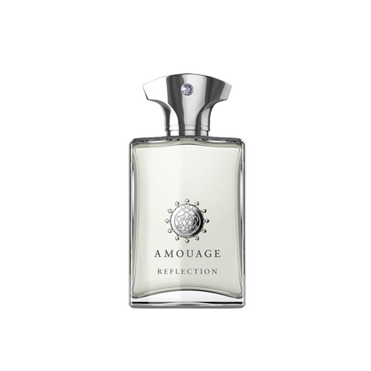 Reflection Man Eau de Parfum (EDP)