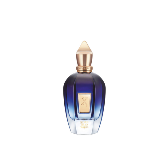 More Than Words Eau de Parfum (EDP)