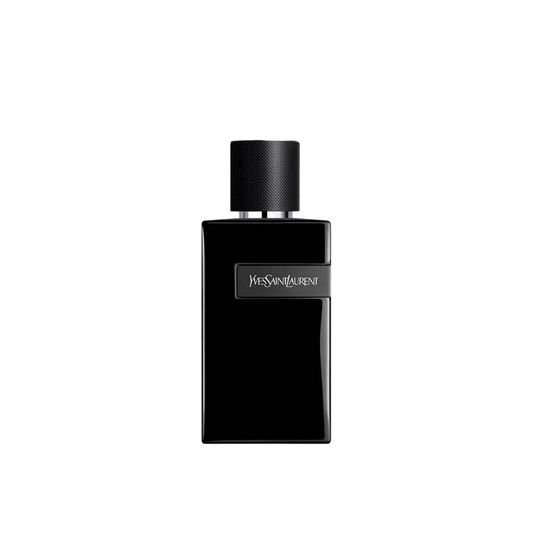 Ysl le parfum