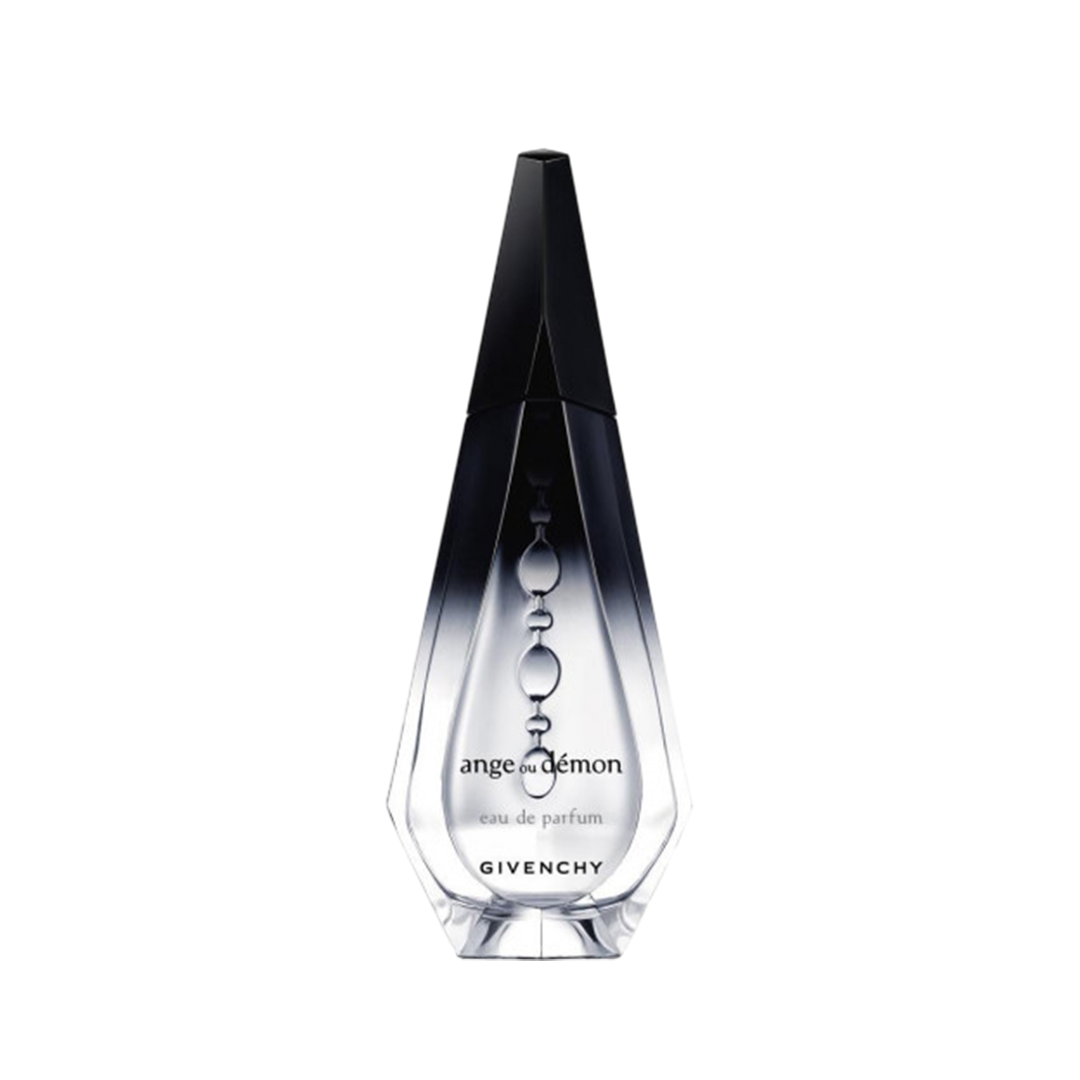 Ange ou Demon Eau de Parfum (EDP) 100ml