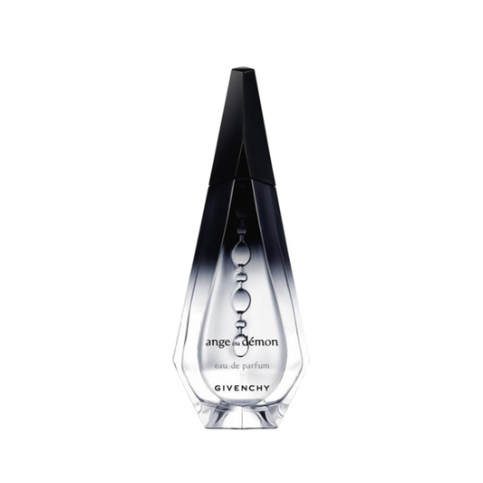 Ange ou Demon Eau de Parfum (EDP) 100ml