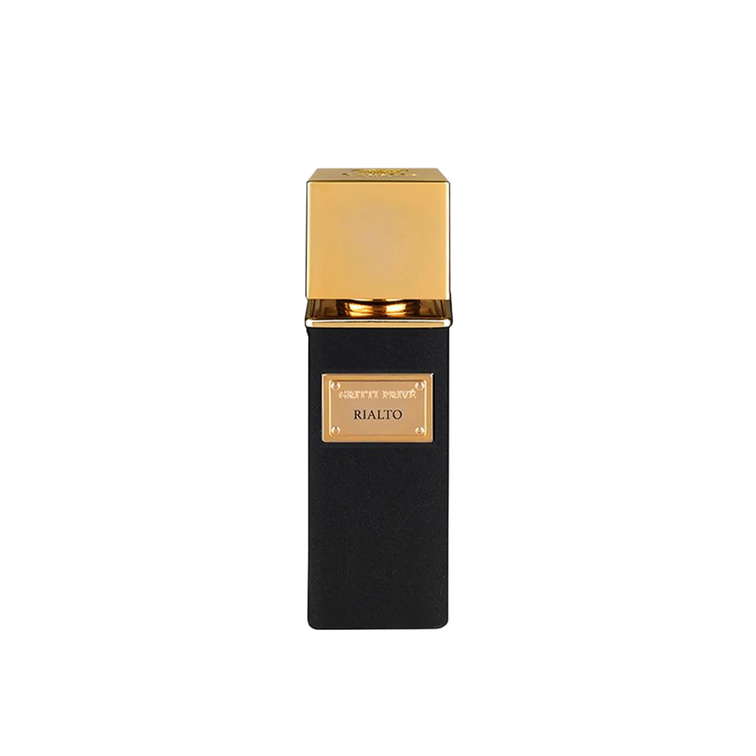 rialto extrait de parfum