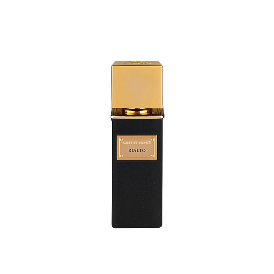 rialto extrait de parfum