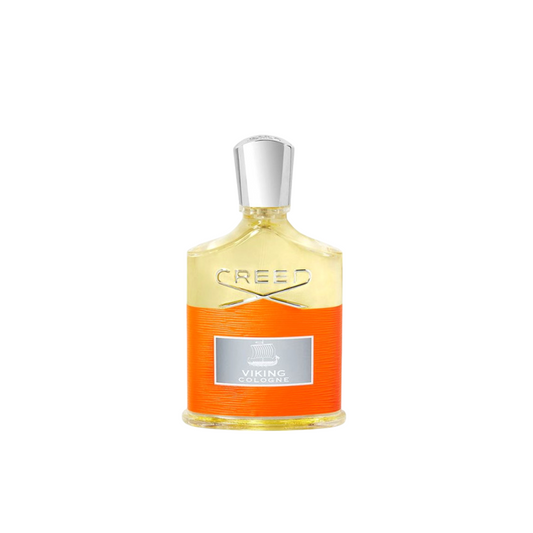 viking Eau de Parfum (EDP)