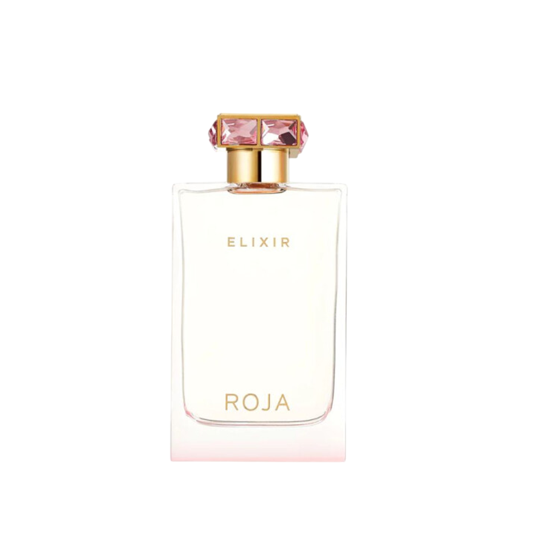 elixir Eau de Parfum (EDP)