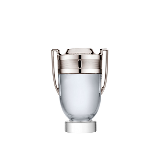 Invictus Eau de Toilette (EDT)