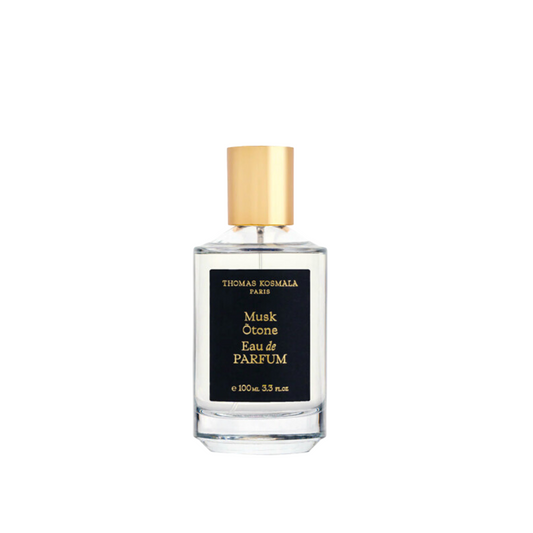 Musk Ōtone Eau de Parfum (EDP)
