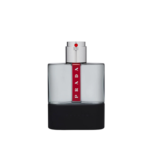 Carbon luna rossa Eau de Toilette (EDT)