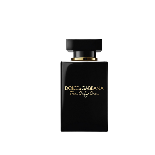 The Only One Eau de Parfum (EDP) Intense