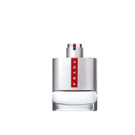 luna rossa Eau de Toilette (EDT)