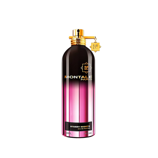 Starry Nights Eau de Parfum (EDP)