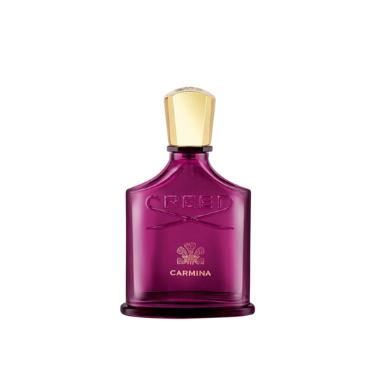 carmina Eau de Parfum (EDP)