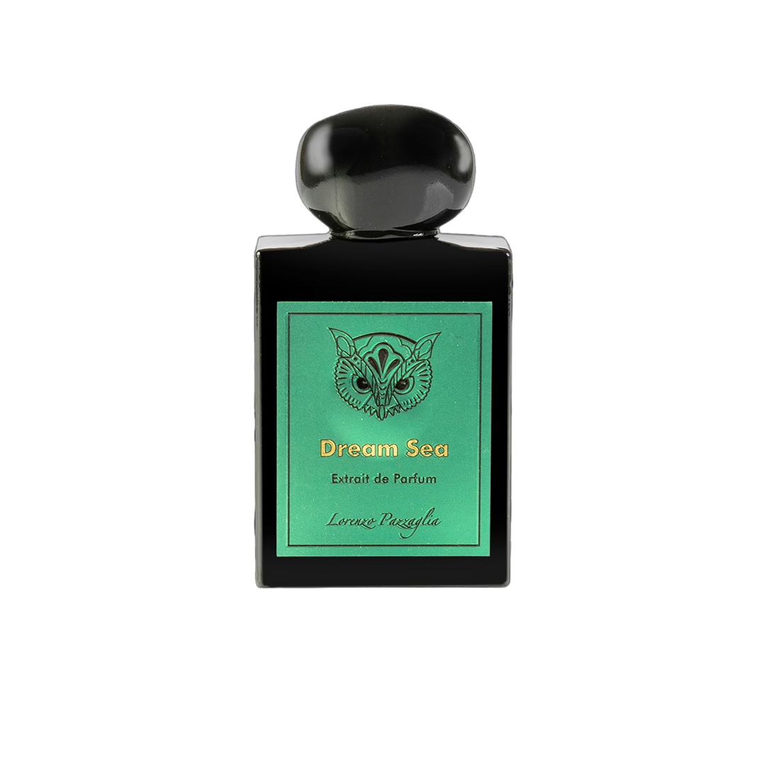 DREAM SEA Lorenzo Pazzaglia 50ML