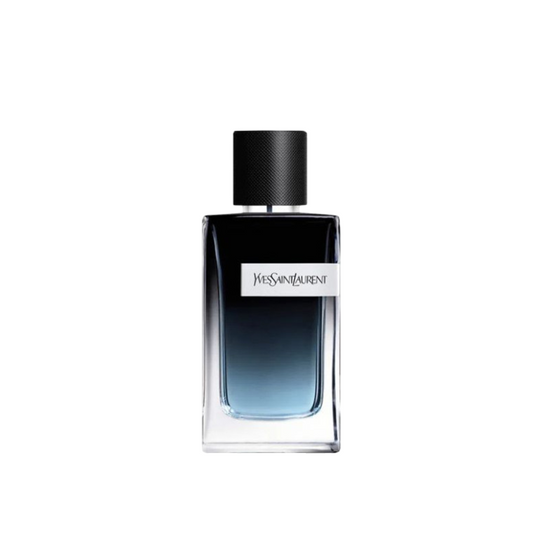 Ysl Eau de Parfum (EDP)