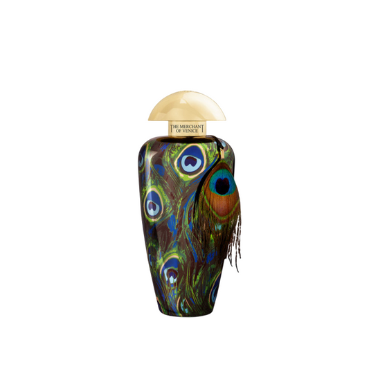 Imperial emerald Eau de Parfum (EDP) inc &nbsp