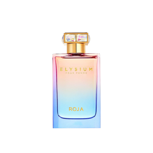 elysium pour femme Eau de Parfum (EDP)