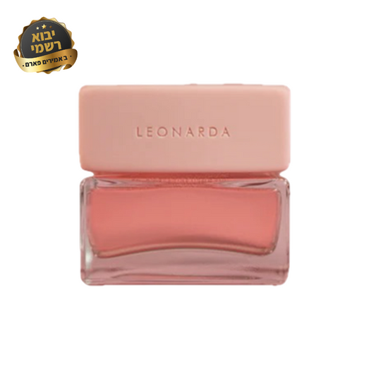 SPIRITICA LEONARDA 50ML