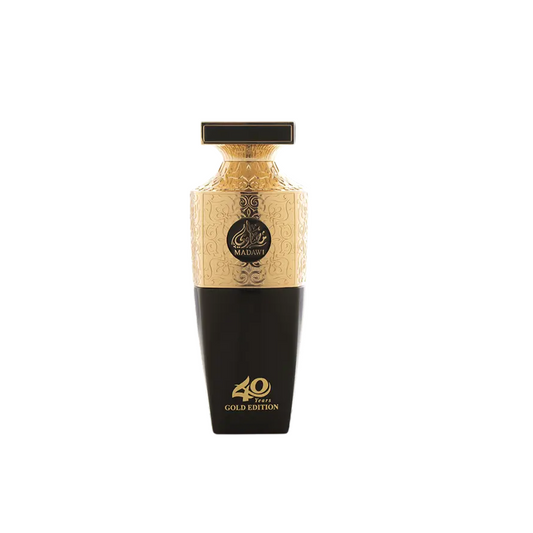 Madawi Gold Edition Eau de Parfum (EDP)