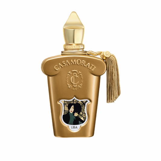 Lira Eau de Parfum (EDP)