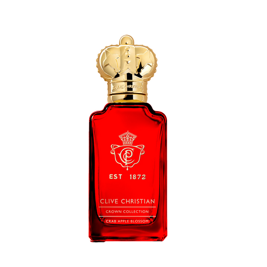 Matsukita Eau de Parfum (EDP)