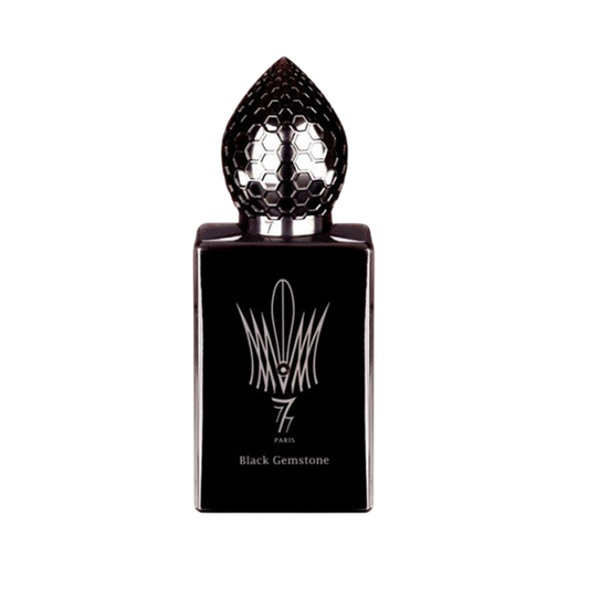 Black Gemstone Eau de Parfum (EDP)