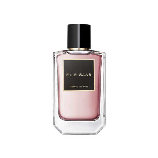 Essence No. 1 Rose Eau de Parfum (EDP) 100ml