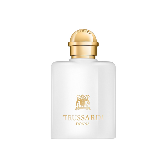 Trussardi Donna Eau de Parfum (EDP) 100ml