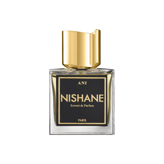 ANI Extrait de Parfum