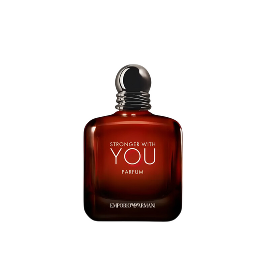 Emporio Armani Stronger With You Parfum